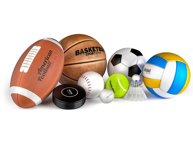 Why is a tie in soccer much more frequent than in other sports?