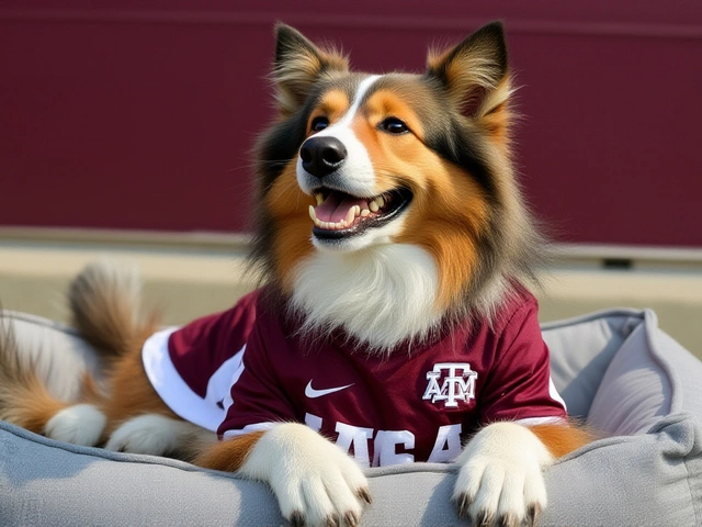 Marcel Reed Leads Texas A&M to 49-25 Upset Over LSU at Tiger Stadium