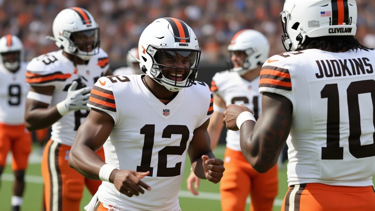 What’s Next for Shedeur Sanders?