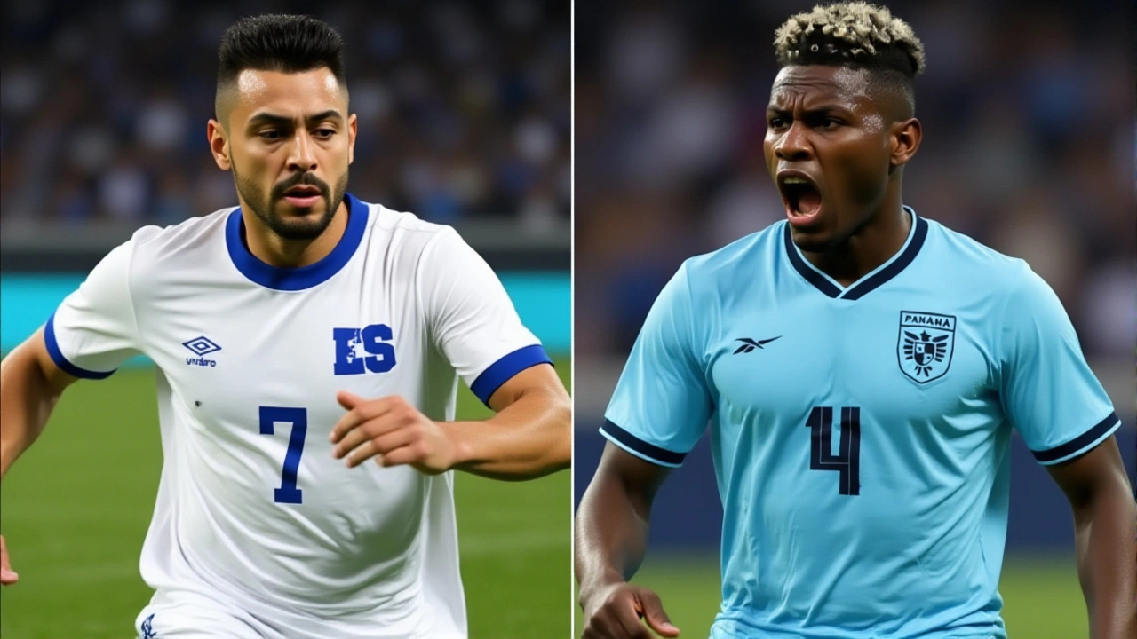 What’s Next? The Final Push Begins