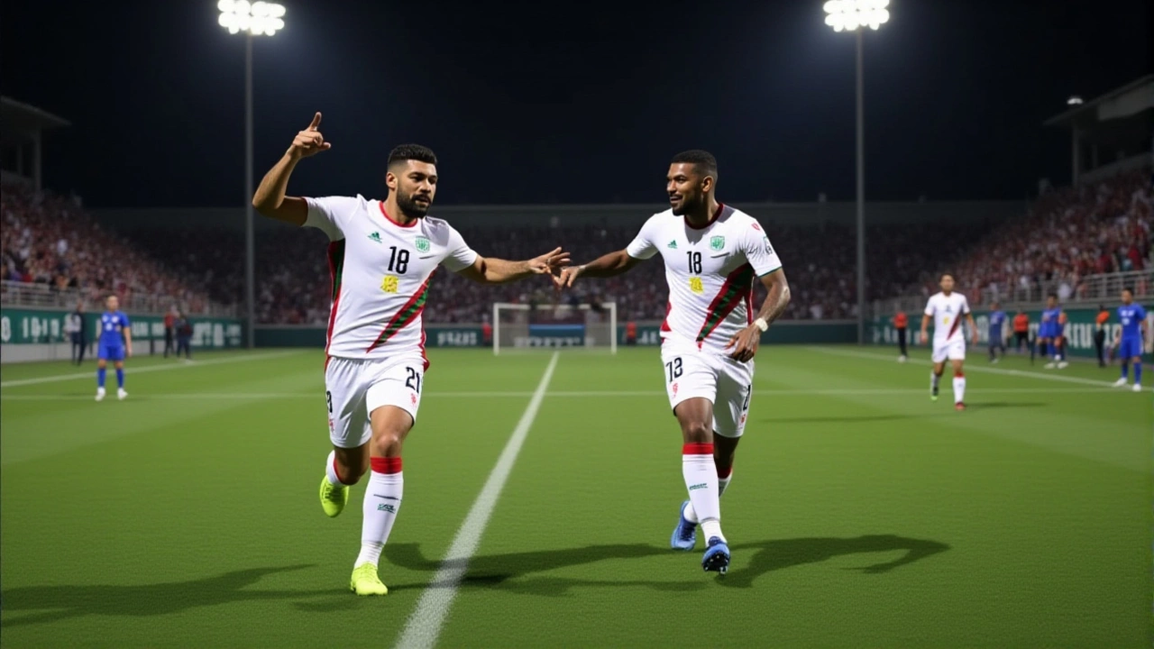 Why This Matters Beyond the Pitch