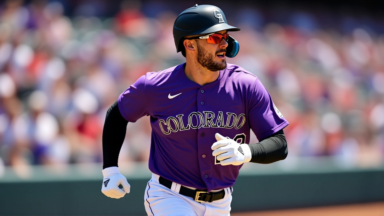 What’s Next for the D-Backs?